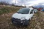 FIAT Panda 4x4 - A 1