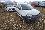 FIAT Panda 4x4 - A 2