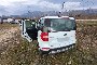 Skoda Yeti 4x4 6