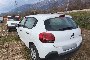 Citroen C3 4