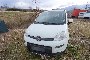 FIAT Panda 4x4 - B 3