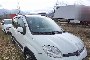 FIAT Panda 4x4 - B 2