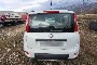 FIAT Panda 4x4 - B 6