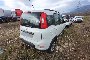 FIAT Panda 4x4 - B 4