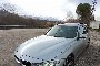 BMW 320D XDrive 2