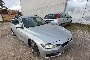 BMW 320D XDrive 1