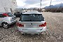 BMW 320D XDrive 6