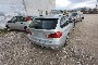 BMW 320D XDrive 5