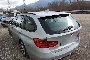 BMW 320D XDrive 4