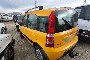 FIAT Panda 4x4 - C 6