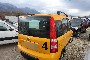 FIAT Panda 4x4 - C 4