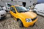 FIAT Panda 4x4 - C 1