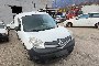 Fourgon Renault Kangoo 2