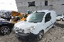 Furgone Renault Kangoo 1