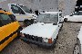 FIAT Panda 4x4 - D 1