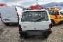 FIAT Panda 4x4 - D 4