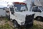 Bremach GR35 4x4 truck 3