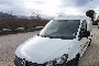 Volkswagen Caddy 4x4 van 1