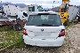 Camion Skoda Fabia 6