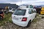 Camion Skoda Fabia 5