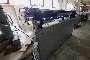 Argonht Unostar 3 Flat Screen Printing Machine 3