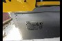 Argonht Unostar 3 Flat Screen Printing Machine 5