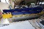 Argonht Unostar 3 Flat Screen Printing Machine 2