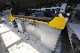 Argonht Unostar 3 Flat Screen Printing Machine 1