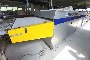 Argont flat silk screen line with Levafogli 3