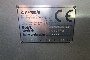 Argont flat silk screen line with Levafogli 6