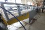 Argont flat silk screen line with Levafogli 1