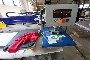 İki Kolu Pres mod. TS5P 1