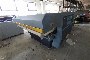 Transmatik Press TM200 4