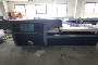 Transmatik Press TM200 3