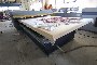 Transmatik Press TM200 6