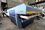 Transmatik Press TM200 2