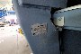 Transmatik Press TM200 5