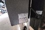 Plotter pro sublimaci tisku Roland 4