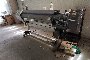 Plotter pro sublimaci tisku Roland 1