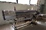 Plotter pro sublimaci tisku Roland 2