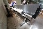 Plotter pro sublimaci tisku Roland 3