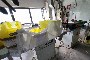 Tavolo da Stiro Comel Mp/f 1