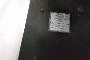 Algotex Stream Jet 205 Plotter 4