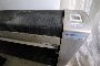 Algotex Stream Jet 205 Plotter 3