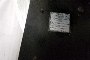 Algotex Stream Jet 205 Plotter 6