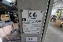 Fornetto a lampu Serigraf Service 4
