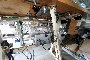 Liamato VG3721-164s1 Sewing Machine 3