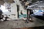 Liamato VG3721-164s1 Sewing Machine 4