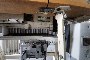 Yamato vf2500-156m Sewing Machine 4