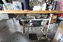 Yamato Sewing Machine 3